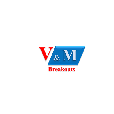 Value and Momentum Breakouts