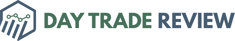 Day Trade Review